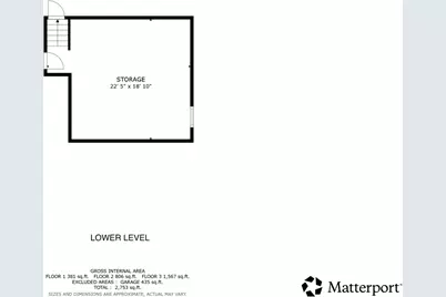 9330 Murray Court, Morton Grove, IL 60053 - Photo 37