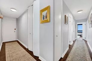 3150 N Sheridan Rd, Chicago, IL 60657 - Photo 21