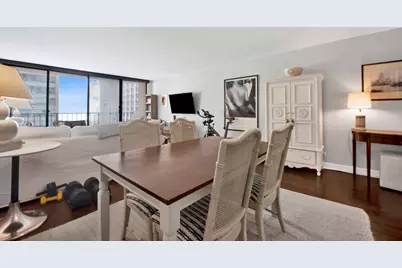 3150 N Sheridan Road #14A, Chicago, IL 60657 - Photo 13