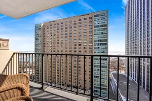 3150 N Sheridan Rd, Chicago, IL 60657 - Photo 23