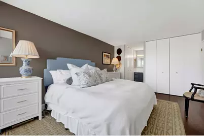 3150 N Sheridan Road #14A, Chicago, IL 60657 - Photo 17