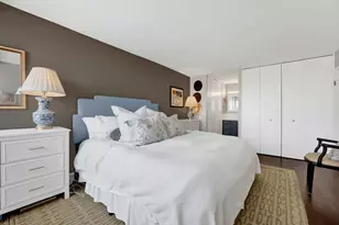 3150 N Sheridan Rd, Chicago, IL 60657 - Photo 17