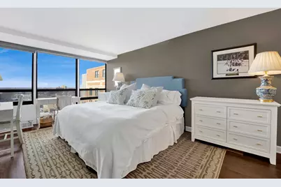 3150 N Sheridan Road #14A, Chicago, IL 60657 - Photo 15