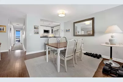 3150 N Sheridan Road #14A, Chicago, IL 60657 - Photo 11