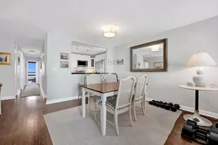 3150 N Sheridan Rd, Chicago, IL 60657 - Photo 11