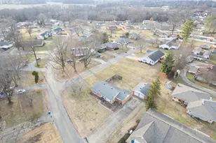 116 Forio Ave, Mount Carroll, IL 62863 - Photo 33