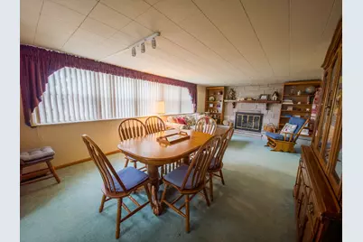 116 Forio Avenue, Mount Carroll, IL 62863 - Photo 9