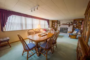 116 Forio Ave, Mount Carroll, IL 62863 - Photo 9