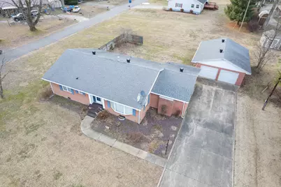 116 Forio Avenue, Mount Carroll, IL 62863 - Photo 35