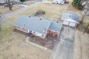 116 Forio Ave, Mount Carroll, IL 62863 - Photo 35