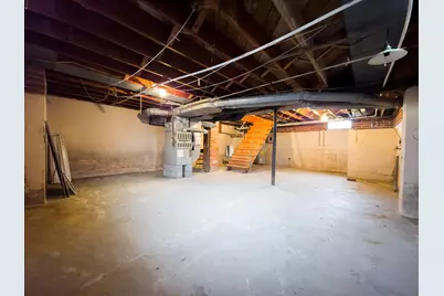 116 Forio Avenue, Mount Carroll, IL 62863 - Photo 21