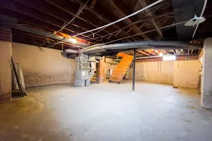 116 Forio Ave, Mount Carroll, IL 62863 - Photo 21