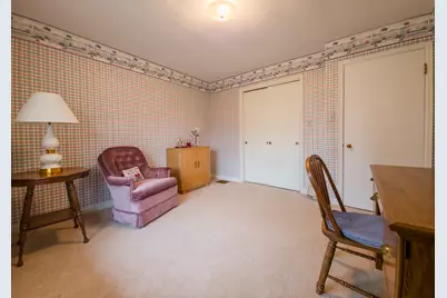 116 Forio Avenue, Mount Carroll, IL 62863 - Photo 19