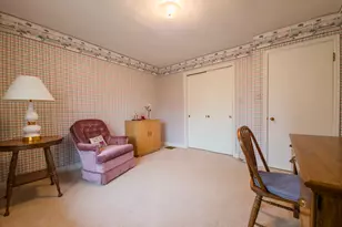 116 Forio Ave, Mount Carroll, IL 62863 - Photo 19