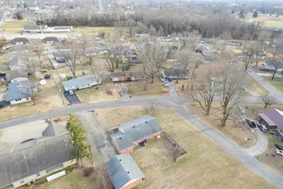 116 Forio Avenue, Mount Carroll, IL 62863 - Photo 31