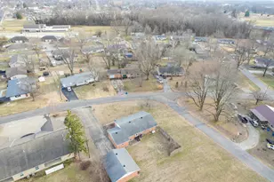 116 Forio Ave, Mount Carroll, IL 62863 - Photo 31