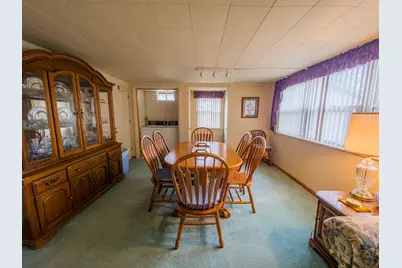 116 Forio Avenue, Mount Carroll, IL 62863 - Photo 11