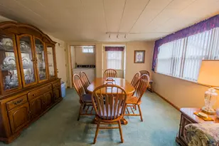 116 Forio Ave, Mount Carroll, IL 62863 - Photo 11