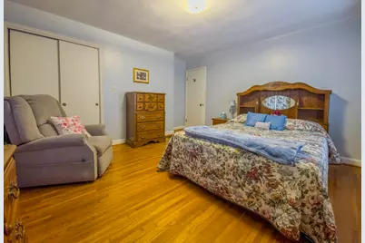 116 Forio Avenue, Mount Carroll, IL 62863 - Photo 13