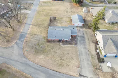 116 Forio Avenue, Mount Carroll, IL 62863 - Photo 27