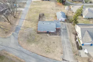 116 Forio Ave, Mount Carroll, IL 62863 - Photo 27