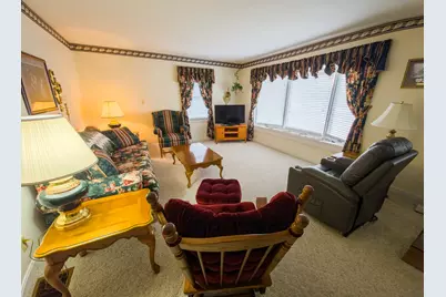 116 Forio Avenue, Mount Carroll, IL 62863 - Photo 5