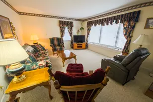 116 Forio Ave, Mount Carroll, IL 62863 - Photo 5