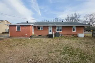 116 Forio Ave, Mount Carroll, IL 62863 - Photo 25