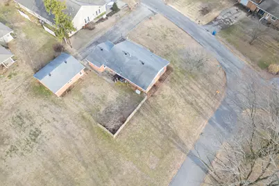 116 Forio Avenue, Mount Carroll, IL 62863 - Photo 29