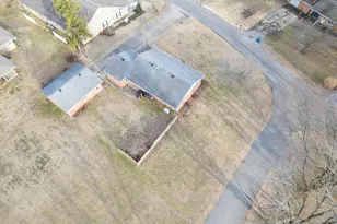 116 Forio Ave, Mount Carroll, IL 62863 - Photo 29