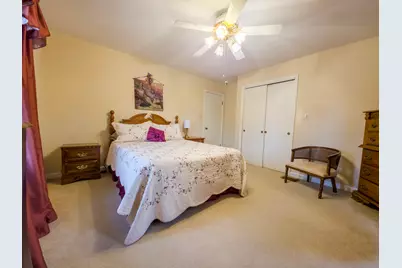 116 Forio Avenue, Mount Carroll, IL 62863 - Photo 17