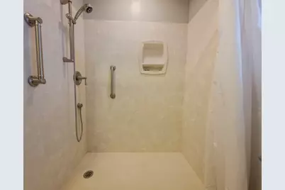 116 Forio Avenue, Mount Carroll, IL 62863 - Photo 15