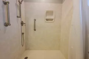 116 Forio Ave, Mount Carroll, IL 62863 - Photo 15