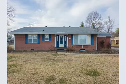 116 Forio Avenue, Mount Carroll, IL 62863 - Photo 3