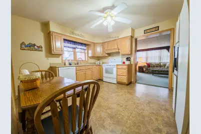 116 Forio Avenue, Mount Carroll, IL 62863 - Photo 7