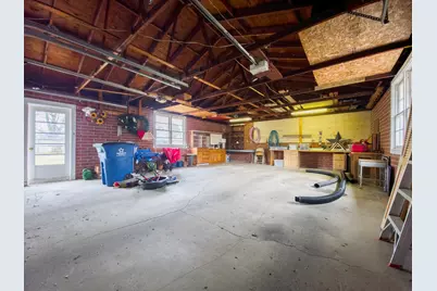 116 Forio Avenue, Mount Carroll, IL 62863 - Photo 23