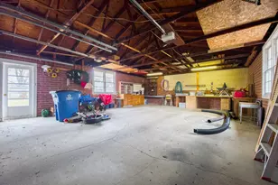 116 Forio Ave, Mount Carroll, IL 62863 - Photo 23