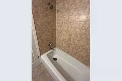 7449 Washington Street #208, Forest Park, IL 60130 - Photo 13