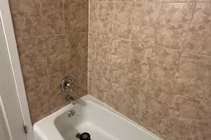 7449 Washington St, Forest Park, IL 60130 - Photo 13