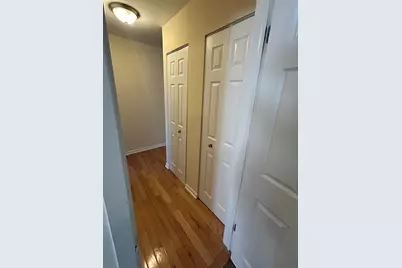 7449 Washington Street #208, Forest Park, IL 60130 - Photo 11