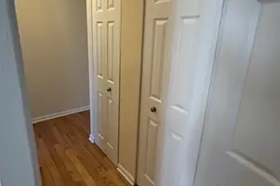 7449 Washington St, Forest Park, IL 60130 - Photo 11