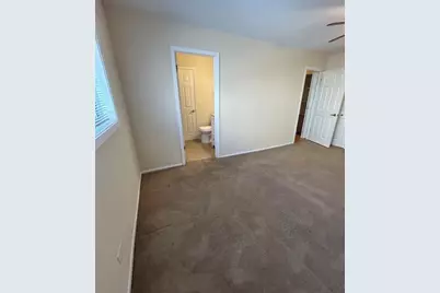 7449 Washington Street #208, Forest Park, IL 60130 - Photo 15