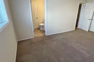 7449 Washington St, Forest Park, IL 60130 - Photo 15