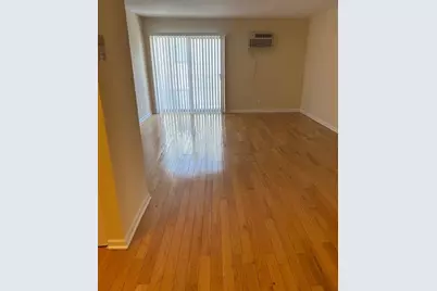 7449 Washington Street #208, Forest Park, IL 60130 - Photo 3