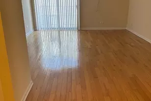 7449 Washington St, Forest Park, IL 60130 - Photo 3