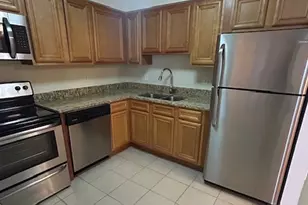 7449 Washington St, Forest Park, IL 60130 - Photo 5