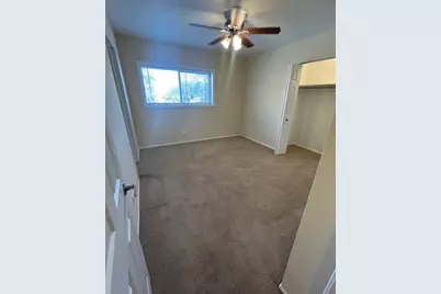 7449 Washington Street #208, Forest Park, IL 60130 - Photo 9