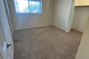 7449 Washington St, Forest Park, IL 60130 - Photo 9