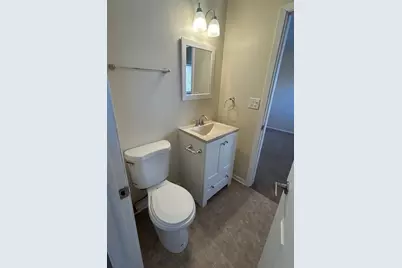 7449 Washington Street #208, Forest Park, IL 60130 - Photo 17