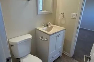 7449 Washington St, Forest Park, IL 60130 - Photo 17